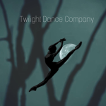 Twilight Dance Company!