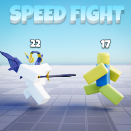 Speed Fight