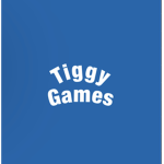 Tiggy Games