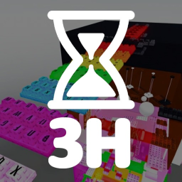 Previous icon game thumbnail