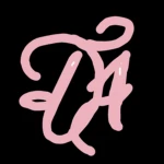 Dataie inc Group Thumbnail