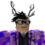 Duar_Te s Roblox Fan Group