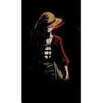 NarutoR
