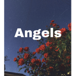Angels closets