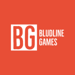 Bludline Games