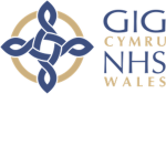 Wales National Health Service | RP Community