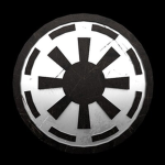 GAR | Grand army of the republic,