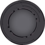 [AI] Audros Testing Initiative