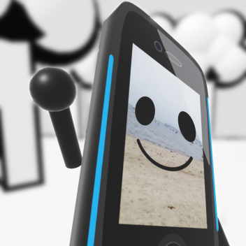 BFAS Roleplay (W.I.P)