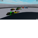 FORMULA I LEAGUE
