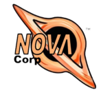 -The Nova Corporation-