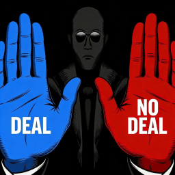 deal taker