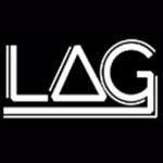 LAG Clan