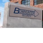 Bowhunter Security