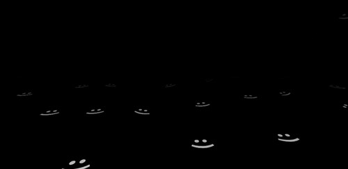Smiling Hell [OUTDATED]