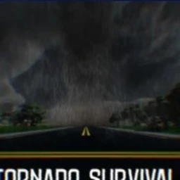 Twisted Twister 5.25 icon