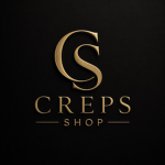 Creps shop