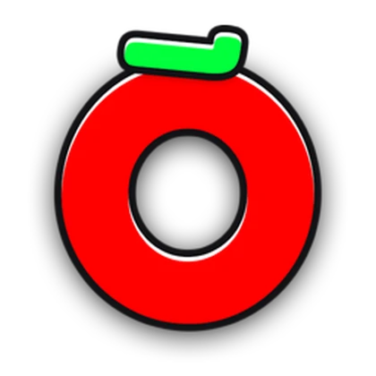 Group Icon