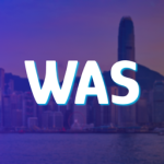Waterside Association