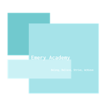 Emery Academy