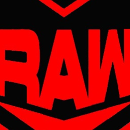 WWE: Performance Center Raw!