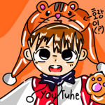 유튜버 리호YT 팬그룹