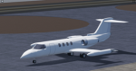 神奈川国際航空｜Kanagawa International Airlines