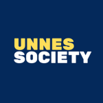 UNNES SOCIETY