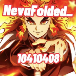 NevaFolded_