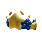 Star Crown CODE: "SCR"