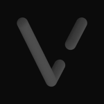 .VISOR.
