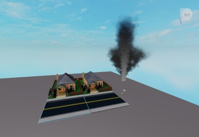 Tornado