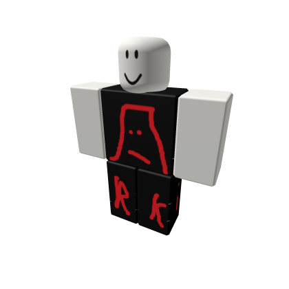 General thumbnail