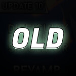 [UPDATE 10!] Difficulty Button Simulator