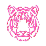 loopsie preppyclothing