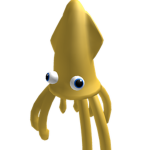 Bulby
