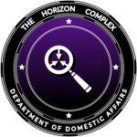 THC | Department of Domestic Affairs