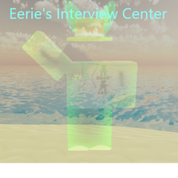 Interview Center