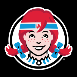 Climb to Heaven But It’s Just a Wendy’s