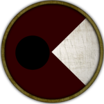 • Beylik of Aydınoğulları •