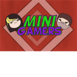 minigamers!