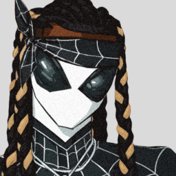 metro spider homestore