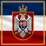 Kingdom of Yugoslaviaᅠᅠ