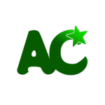 Angry's Commissions