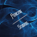 Piercing studios