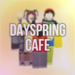 | Créme Café |