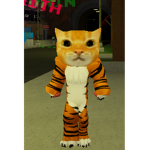 ROBUX GIVING FROM ME.,.,.