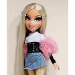 ~*Azalea's Bloxburg Rp's!*~