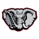 Alabama HighSchool Football [AF]