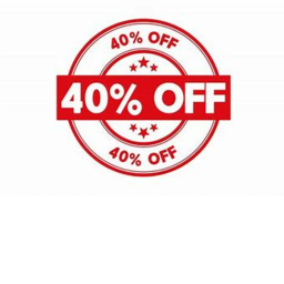 40 PERCENT DISCOUNT ON ALL ROBLOX ITEMS 💰💵💰💵